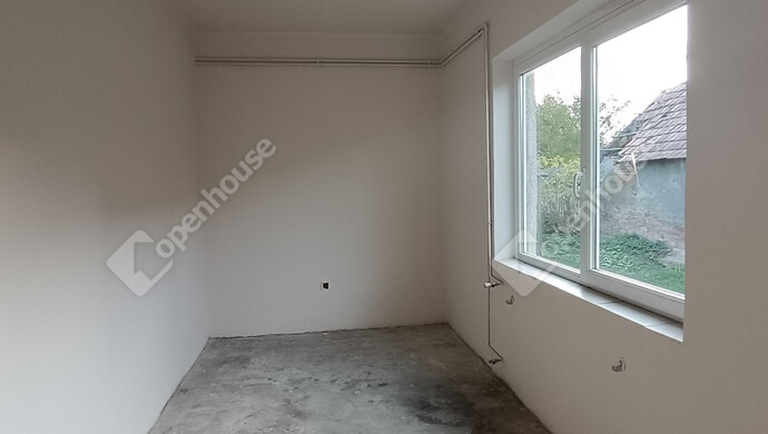 9. kép | Eladó Családi ház, Sand (#178247)