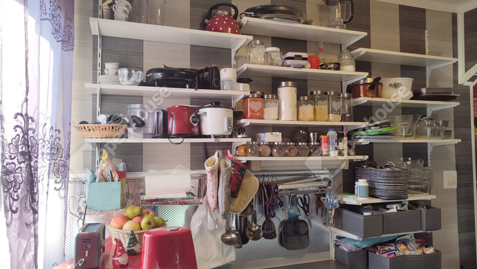 7. kép | Eladó Társasházi lakás, Tatabánya (#178296)