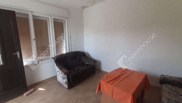 34. kép | Eladó Nyaraló, Rigyác (#178453)