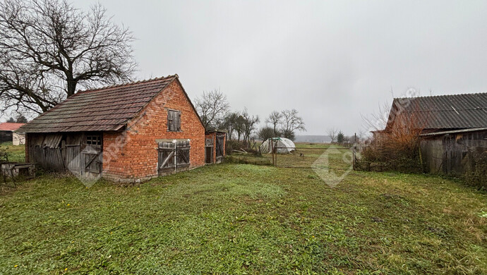 10. kép | Eladó Családi ház, Kálócfa (#178736)