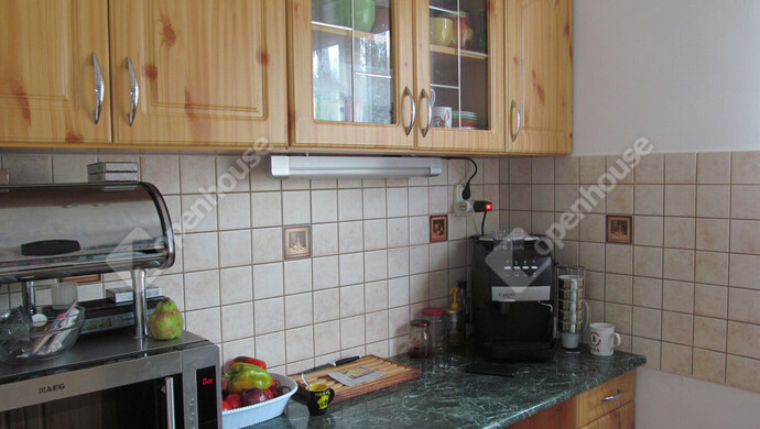 18. kép | Eladó Családi ház, Kaposvár (#179085)