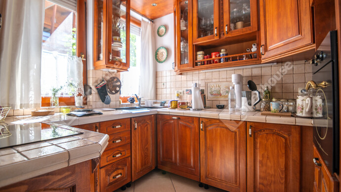 9. kép | Eladó Téglaépítésű lakás, Budapest III. Ker. (#179120)