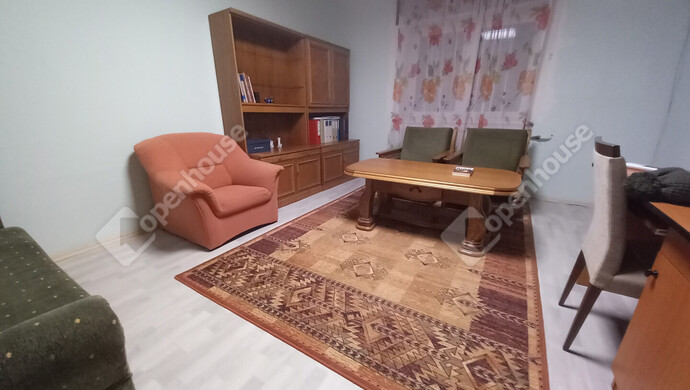 0. kép | Eladó Családi ház, Debrecen (#179110)