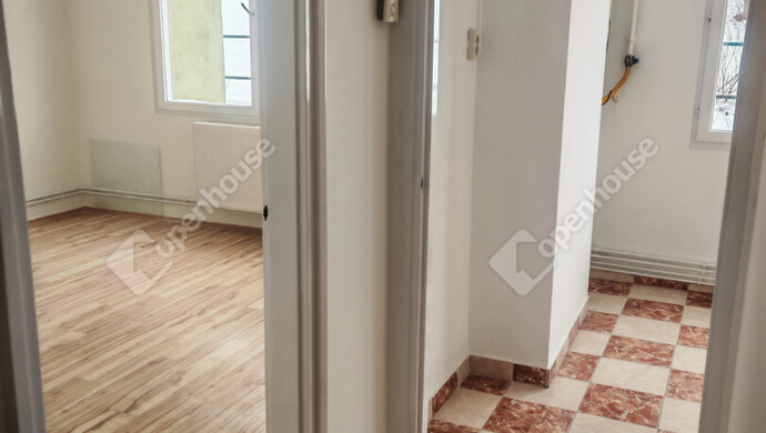 7. kép | Eladó Társasházi lakás, Sajóbábony (#179147)