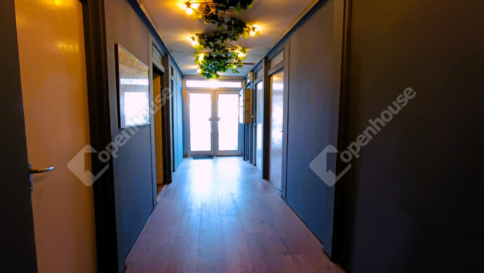 11. kép | Eladó Ipari ingatlan, Szeged (#179190)