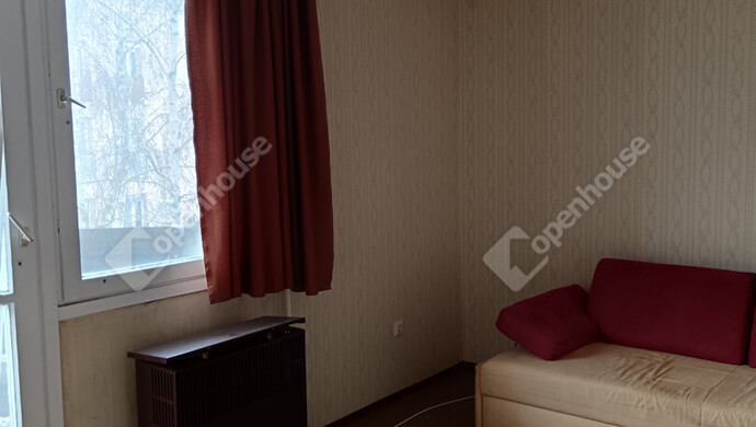 4. kép | Eladó Társasházi lakás, Nagykanizsa (#179180)