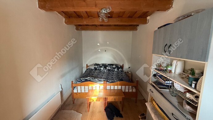 6. kép | Eladó Családi ház, Ozmánbük (#179270)