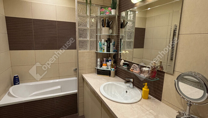 9. kép | Eladó Társasházi lakás, Győr (#179776)