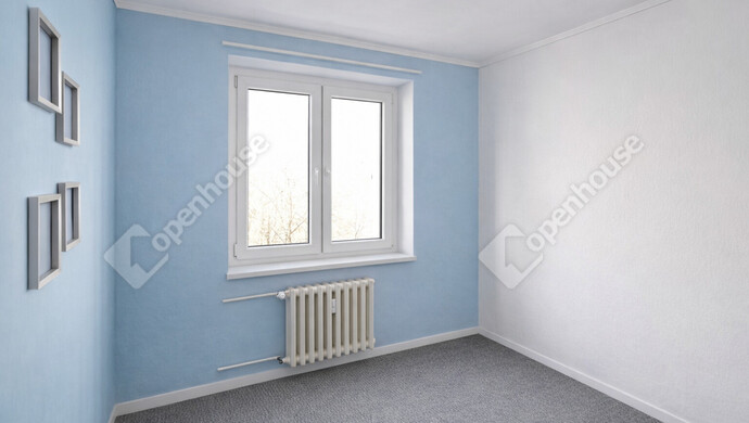 5. kép | Eladó Társasházi lakás, Szeged (#180131)