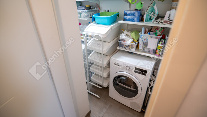 22. kép | Eladó Téglaépítésű lakás, Budapest XII. Ker. (#180167)