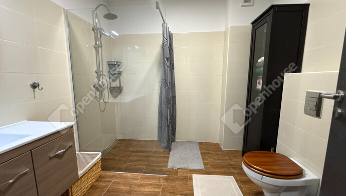 11. kép | Eladó Társasházi lakás, Győr (#180149)