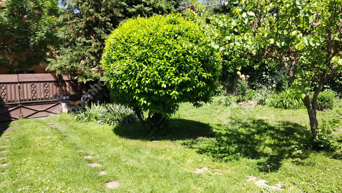 20. kép | Eladó Társasházi lakás, Nagykanizsa (#180214)