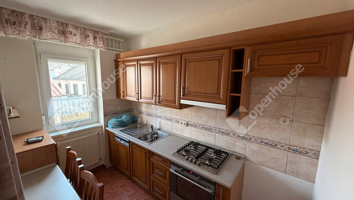 68. kép | Eladó Sorház, Keszthely (#180248)