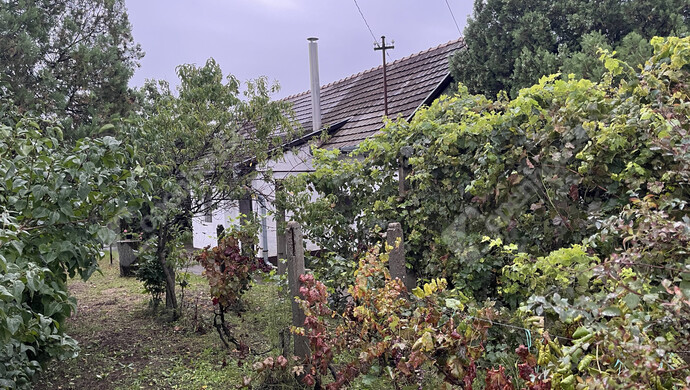 6. kép | Eladó Családi ház, Debrecen (#180504)