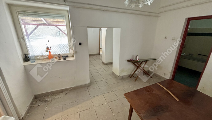 9. kép | Eladó Családi ház, Hajdúszovát (#180545)