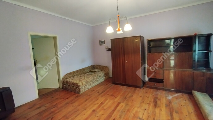 6. kép | Eladó Családi ház, Győr (#180895)