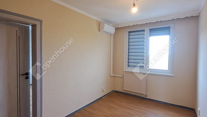 0. kép | Eladó Társasházi lakás, Debrecen (#181001)