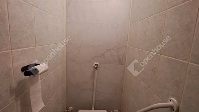 6. kép | Eladó Társasházi lakás, Debrecen (#181001)