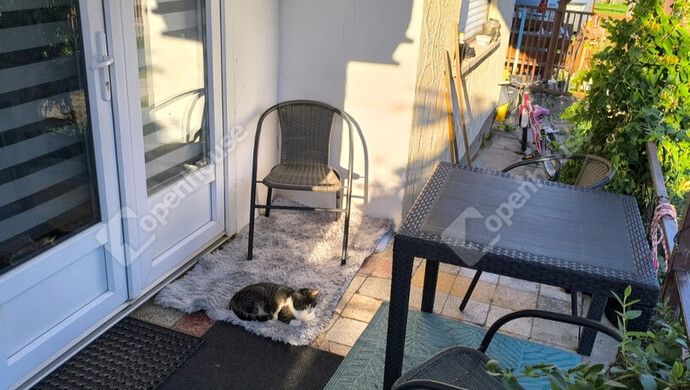 3. kép | Eladó Családi ház, Kadarkút (#181113)