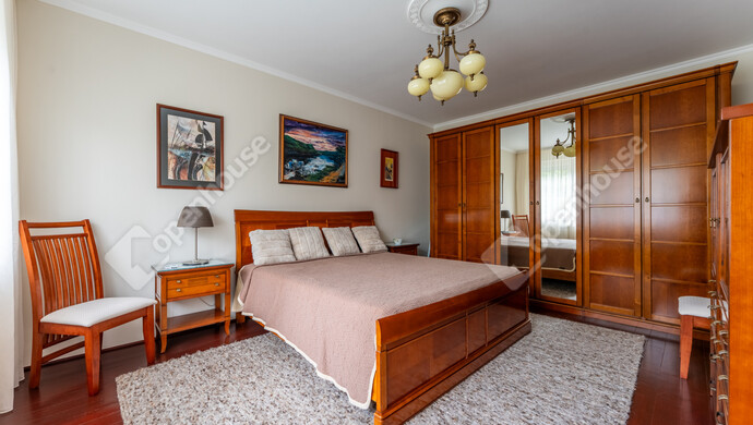 26. kép | Eladó Családi ház, Budapest XI. Ker. (#182630)