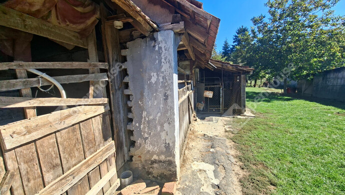 35. kép | Eladó Családi ház, Eszteregnye (#184091)