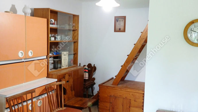 2. kép | Eladó Családi ház, Zalaegerszeg (#163101)