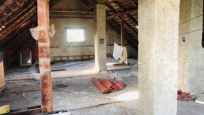 18. kép | Eladó Családi ház, Murakeresztúr (#163617)
