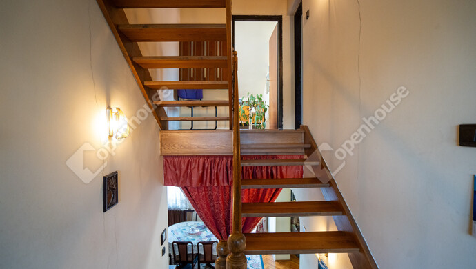 11. kép | Eladó Családi ház, Miskolc (#176212)