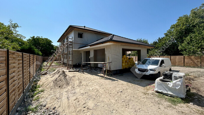 12. kép | Eladó Családi ház, Siófok (#175813)