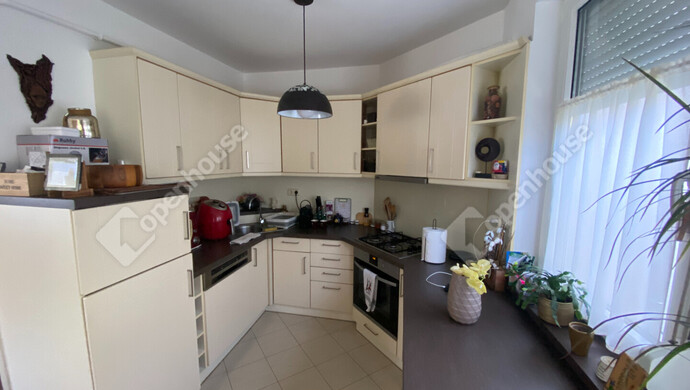 6. kép | Eladó Társasházi lakás, Mosonmagyaróvár (#176533)