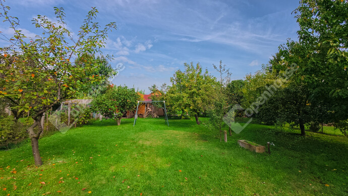 9. kép | Eladó Családi ház, Balatonkeresztúr (#177414)