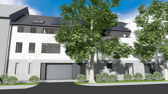 5. kép | Eladó Társasházi lakás, Szeged (#177480)