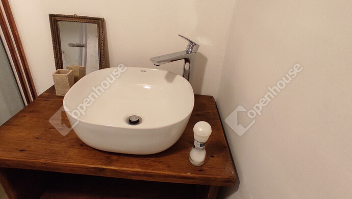 23. kép | Eladó Családi ház, Balatonberény (#177635)