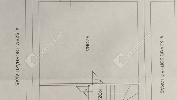 0. kép | Eladó Családi ház, Keszthely (#177658)