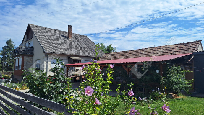 28. kép | Eladó Családi ház, Böhönye (#177812)