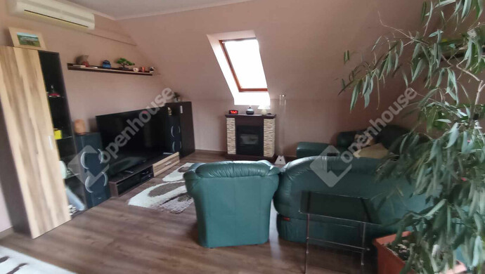 7. kép | Eladó Családi ház, Kehidakustány (#177938)