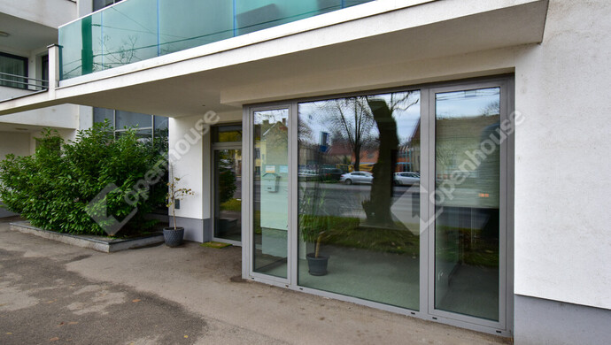 9. kép | Eladó Üzlethelyiség, Szeged (#178717)