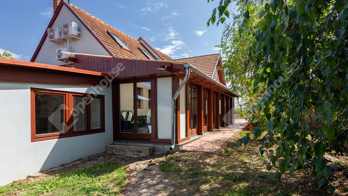 39. kép | Eladó Családi ház, Kékkút (#178780)