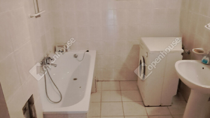 12. kép | Eladó Családi ház, Kővágóörs (#178801)