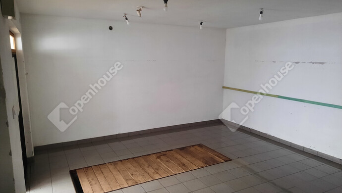 4. kép | Eladó Telek, Győrújfalu (#178856)