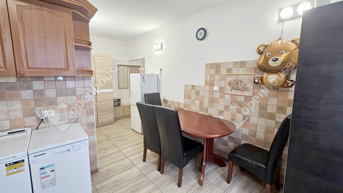 3. kép | Eladó Társasházi lakás, Miskolc (#178825)