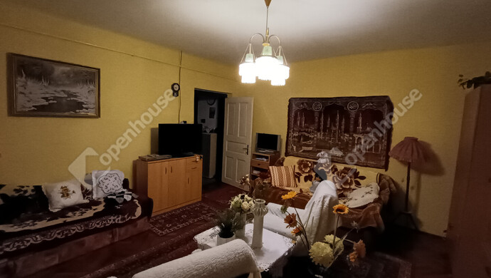 6. kép | Eladó Családi ház, Somogyszob (#179056)