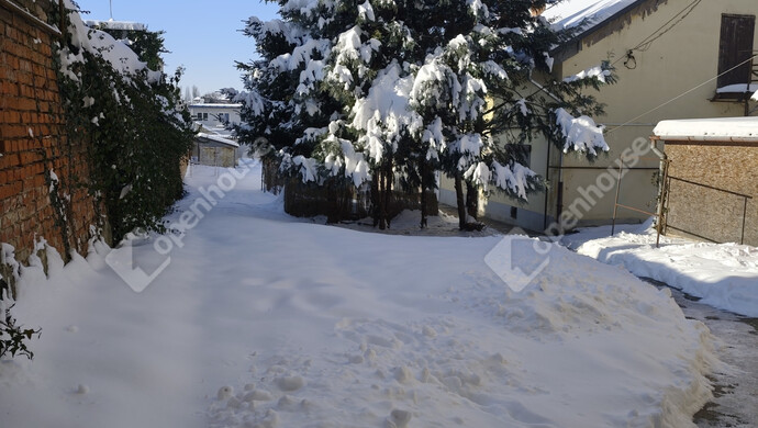 13. kép | Eladó Téglaépítésű lakás, Nagykanizsa (#179194)