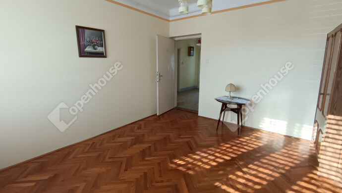 4. kép | Eladó Családi ház, Nagybajom (#179214)