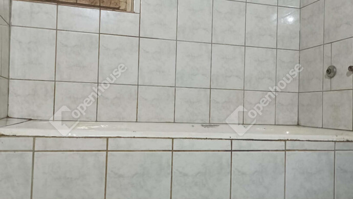 11. kép | Eladó Családi ház, Szenta (#176429)