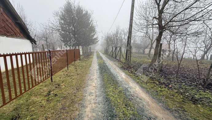 7. kép | Eladó Zárt kert, Gyűrűs (#179595)