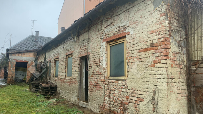 25. kép | Eladó Családi ház, Nagykanizsa (#179587)