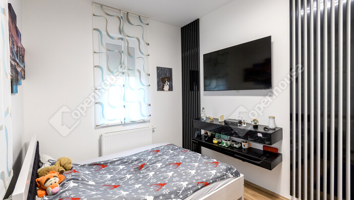 3. kép | Eladó Családi ház, Sopron (#179631)