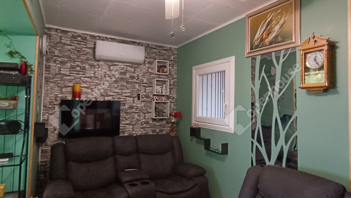 3. kép | Eladó Téglaépítésű lakás, Letenye (#179770)