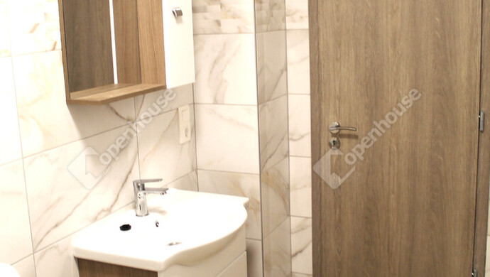 7. kép | Eladó Társasházi lakás, Sárvár (#179813)